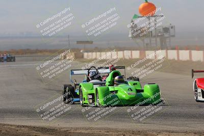 media/Oct-14-2023-CalClub SCCA (Sat) [[0628d965ec]]/Group 3/Race/